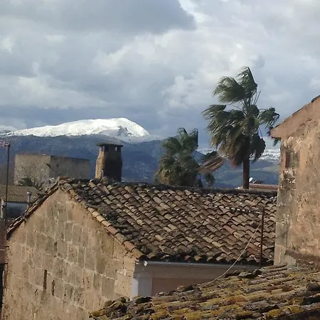 Sant Jaume