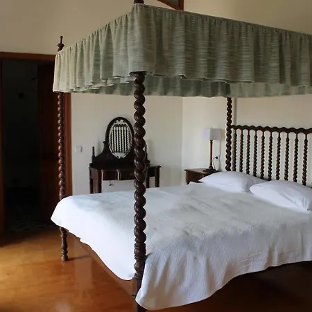 Hotel Sant Jaume Alcúdia