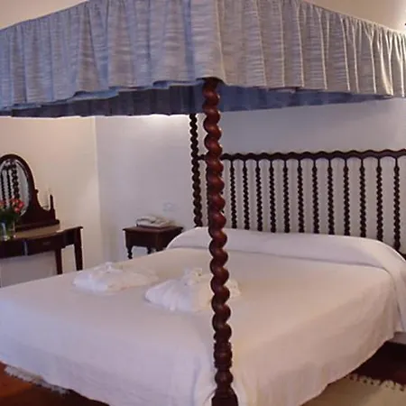 Hotel Sant Jaume Alcúdia