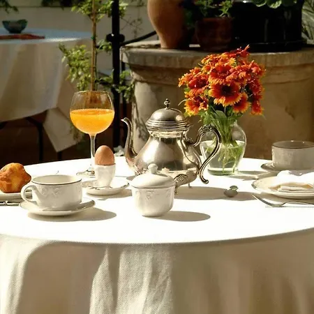 Hotel Sant Jaume