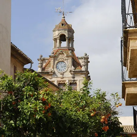 Sant Jaume
