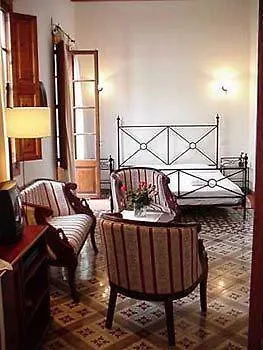 Hotel Sant Jaume
