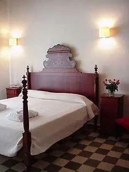 Hotel Sant Jaume Alcudia (Mallorca)