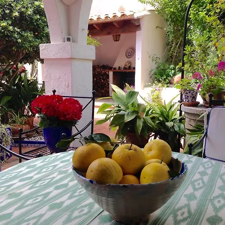 Sant Jaume Hotel Alcudia (Mallorca)