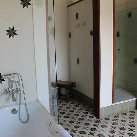 Sant Jaume Hotel 4*