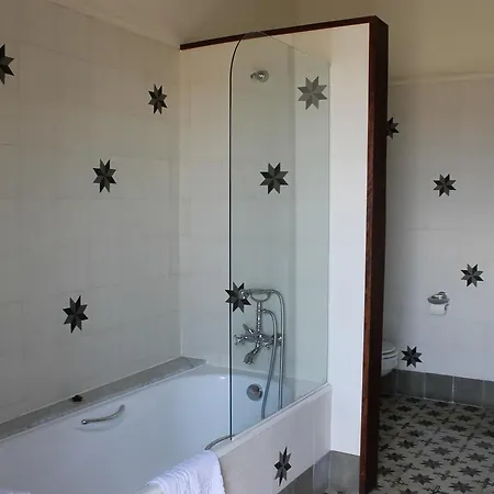 Hotel Sant Jaume
