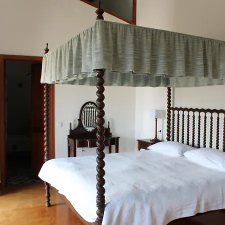 Sant Jaume 4* Alcudia (Mallorca)