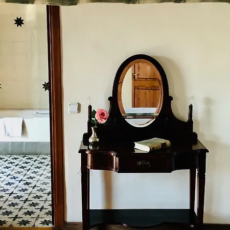 Hotel Sant Jaume