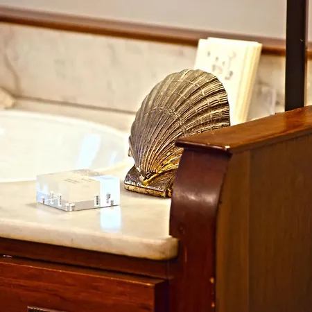 Sant Jaume Hotel 4*