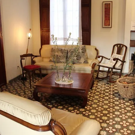 Sant Jaume 4* Alcudia (Mallorca)